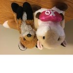 Make a Friends on Roblox