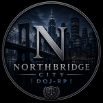 Northbridge City | DOJ-RP