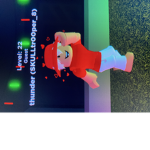 Clothes&games