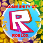 Community Of ROBLOX!