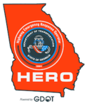 ERLC Highway Emergency Response Operators