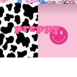 Preppyxvibess club yt