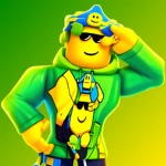 YellowNoob Fan Group Group Thumbnail