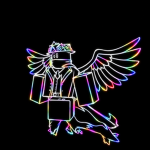 Icetantly's UGC