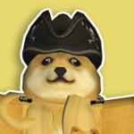 Dogey Do Club!!!!