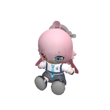 Hoshino