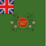 |ʙᴀ| 68th Regiment Of Foot