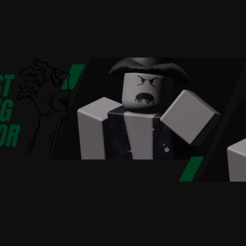 a game i wont finish making