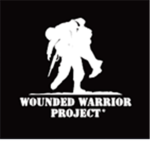 Wounded Warrior Project