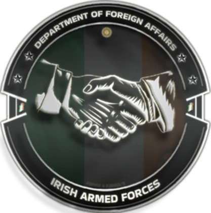 Group Icon