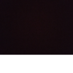 ROBLOX POSTS