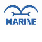 The World Government Navy