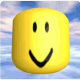 Cool Game