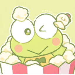 ♡