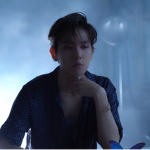 baekhyun !
