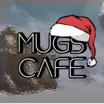 Mugs cafe|V1