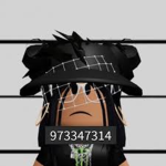 Roblox angels yt
