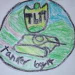 Tank busters