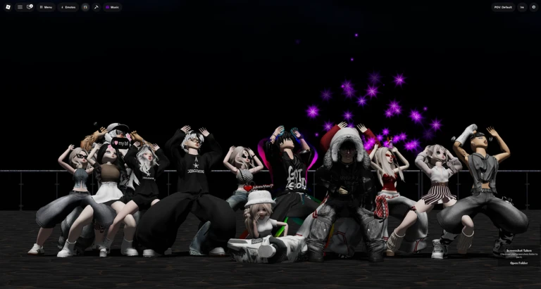 RUANG BEBAS thumbnail