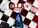 Stella’s hacker group