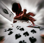 kundalini