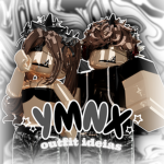 YMmanoxz