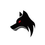 ×Wolf Pack×