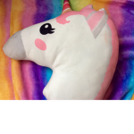 Fairykhloe323