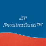 JH Productions
