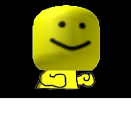 OOF HANGOUT AND PVP THIS IS MEMES PEOPLE