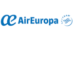 [AE] AirEuropa