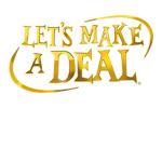 T-Shirts for Trading