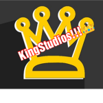 King Studios!!!