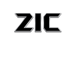 Zic clothing