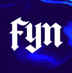 fyn studio’s
