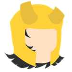 Loki
