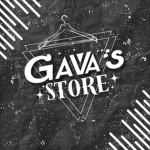 Gv Store