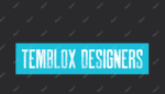 TemBlox Designers