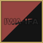 IWA–IFA