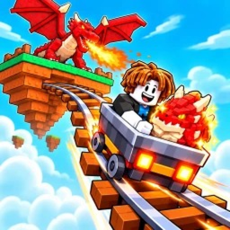 Previous icon game thumbnail