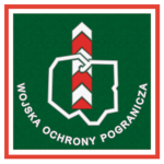 Wojska Ochrony Pogranicza