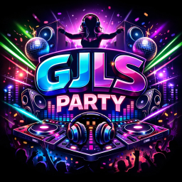 GJLS PARTY