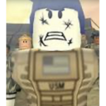 Fortnite-Fan