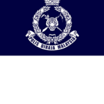 LAKSAMANA