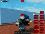 Herratios community killstreak or something idk