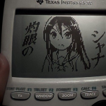 89おはようございます189