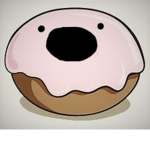 Deez DoNUTZ Gang