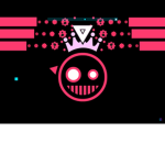 Official Just shapes and beats roblox Community