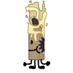 Quicksand Marker