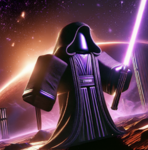 The Grey Order (TGO)